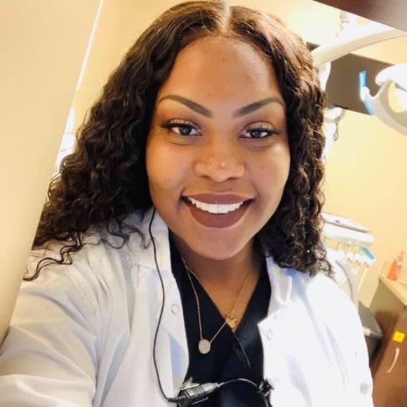 Meet your Posher, Kia - Picture 1 of 1